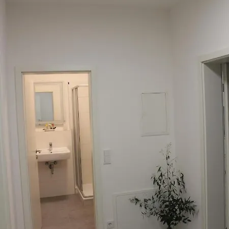 Mont Dusseldorf