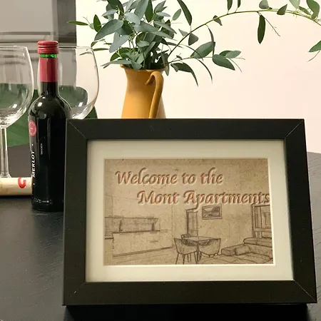 Mont デュッセルドルフ