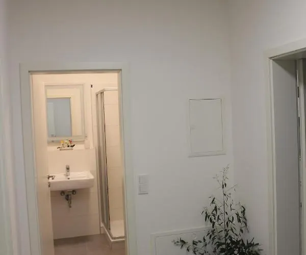 Mont デュッセルドルフ