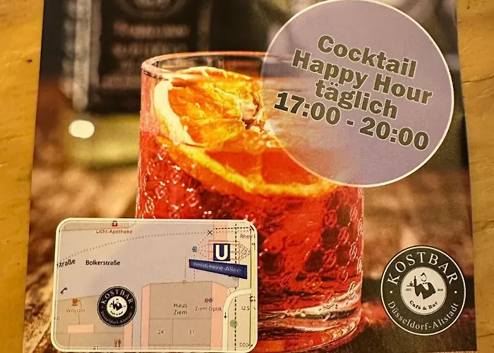 Mont * デュッセルドルフ