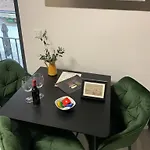Mont デュッセルドルフ