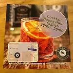 Mont * デュッセルドルフ