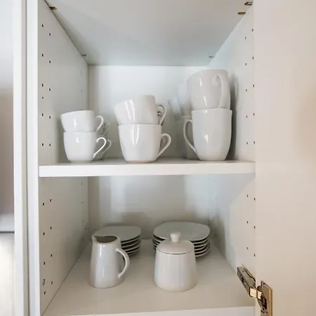 Apartment Mont