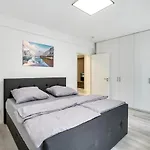 Mont Düsseldorf