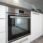 Mont * Düsseldorf