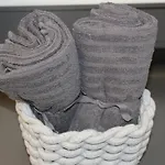 Mont Appartamento *