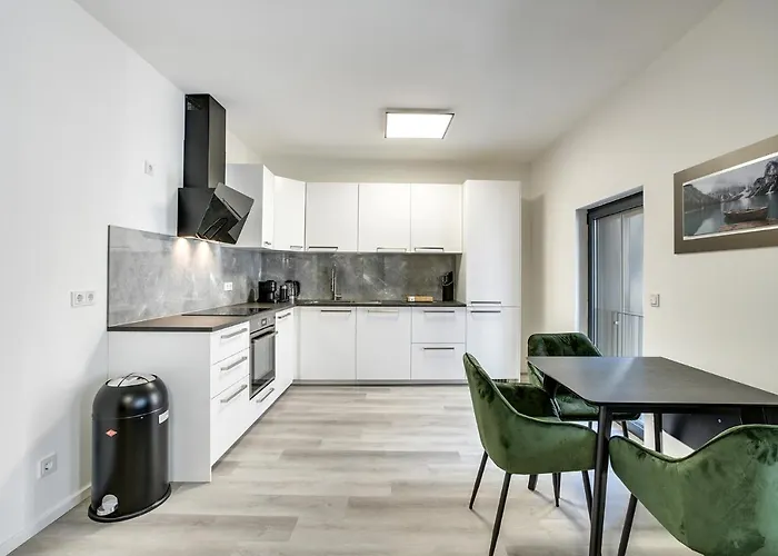 Mont 뒤셀도르프